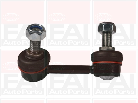 Link/Coupling Rod, stabiliser bar